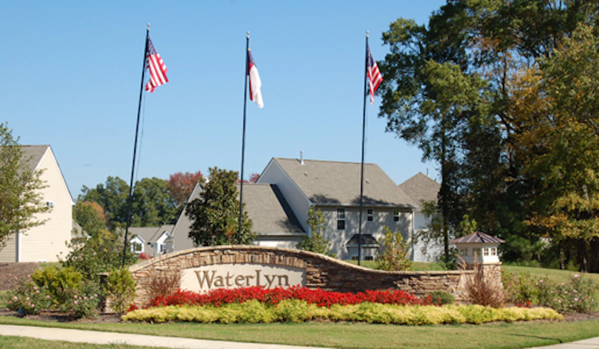 Residential & Commercial Design Portfolio | Urban Architectural Group