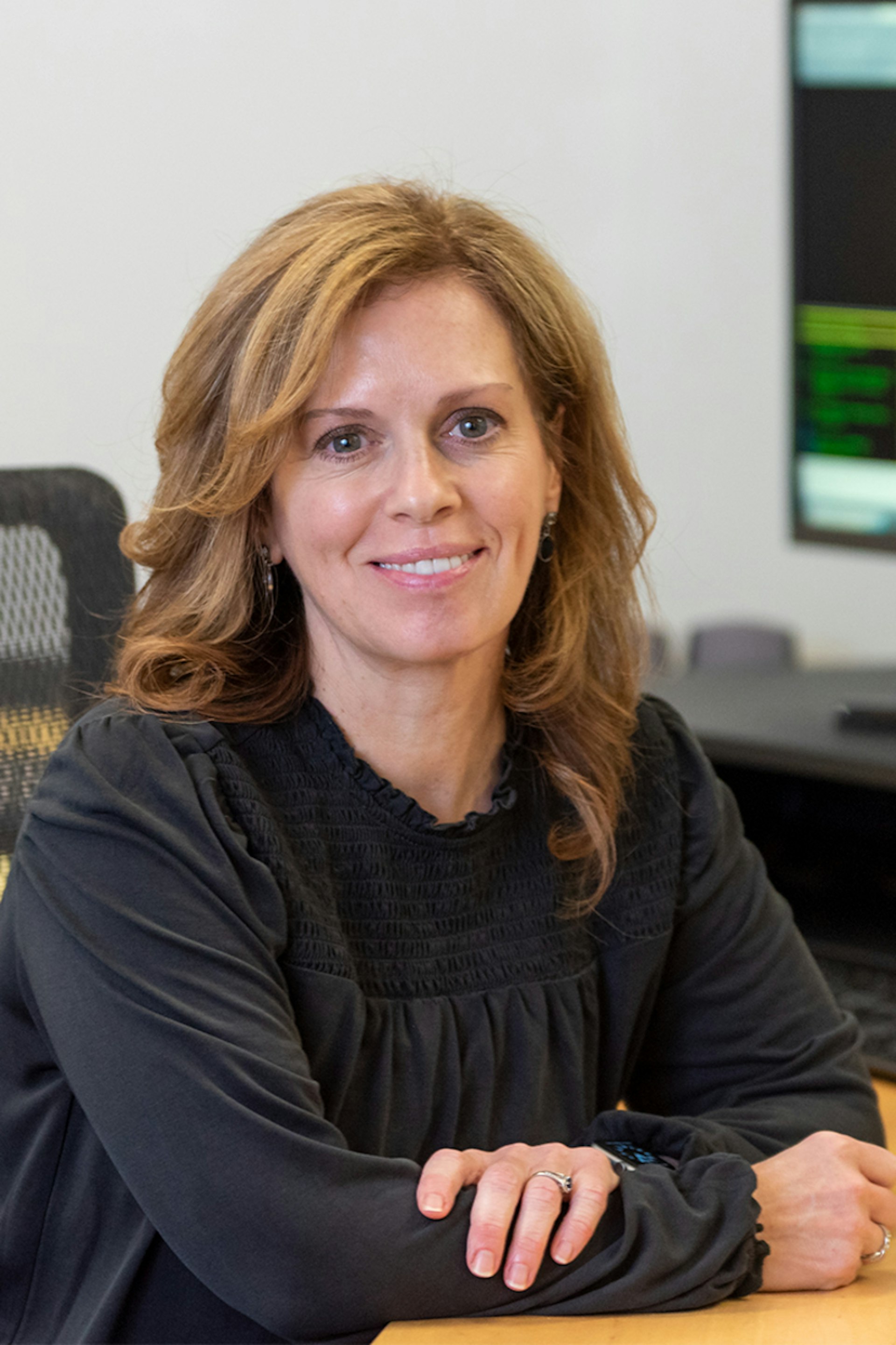 Meet Our Experienced Team | Urban Architectural Group